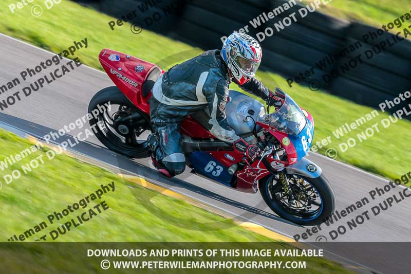 PJ Motorsport Photography 2018;anglesey no limits trackday;anglesey photographs;anglesey trackday photographs;enduro digital images;event digital images;eventdigitalimages;no limits trackdays;peter wileman photography;racing digital images;trac mon;trackday digital images;trackday photos;ty croes