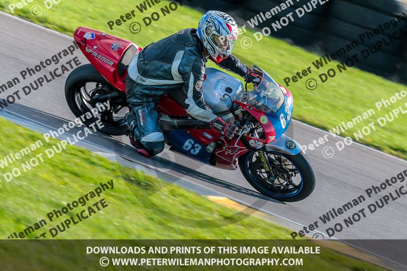 PJ Motorsport Photography 2018;anglesey no limits trackday;anglesey photographs;anglesey trackday photographs;enduro digital images;event digital images;eventdigitalimages;no limits trackdays;peter wileman photography;racing digital images;trac mon;trackday digital images;trackday photos;ty croes