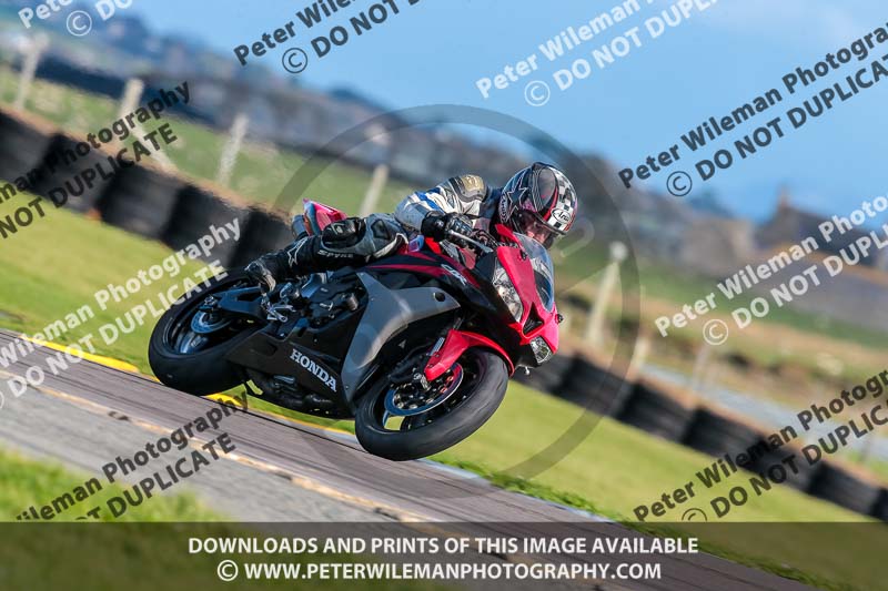 PJ Motorsport Photography 2018;anglesey no limits trackday;anglesey photographs;anglesey trackday photographs;enduro digital images;event digital images;eventdigitalimages;no limits trackdays;peter wileman photography;racing digital images;trac mon;trackday digital images;trackday photos;ty croes