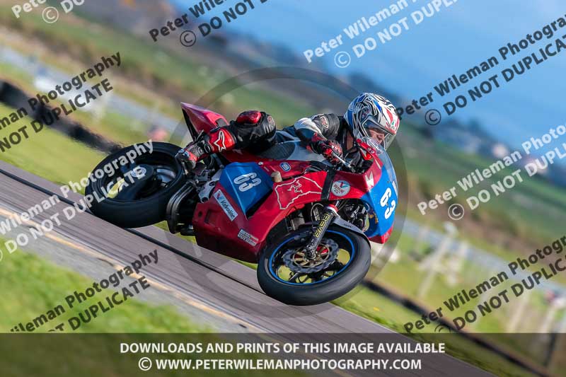 PJ Motorsport Photography 2018;anglesey no limits trackday;anglesey photographs;anglesey trackday photographs;enduro digital images;event digital images;eventdigitalimages;no limits trackdays;peter wileman photography;racing digital images;trac mon;trackday digital images;trackday photos;ty croes