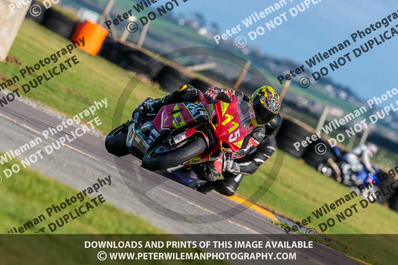 PJ Motorsport Photography 2018;anglesey no limits trackday;anglesey photographs;anglesey trackday photographs;enduro digital images;event digital images;eventdigitalimages;no limits trackdays;peter wileman photography;racing digital images;trac mon;trackday digital images;trackday photos;ty croes