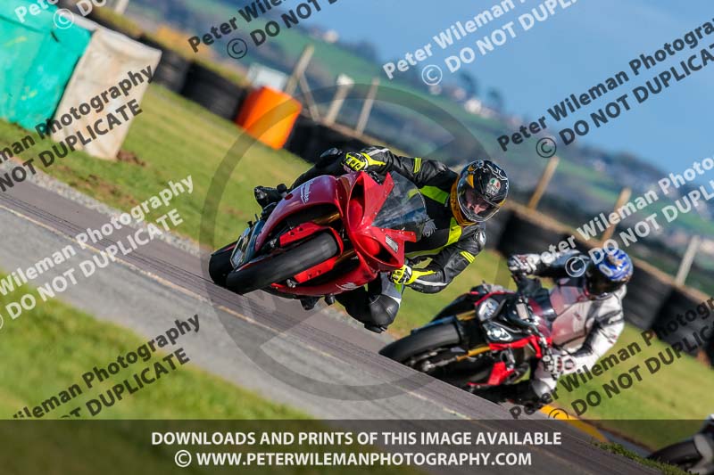 PJ Motorsport Photography 2018;anglesey no limits trackday;anglesey photographs;anglesey trackday photographs;enduro digital images;event digital images;eventdigitalimages;no limits trackdays;peter wileman photography;racing digital images;trac mon;trackday digital images;trackday photos;ty croes