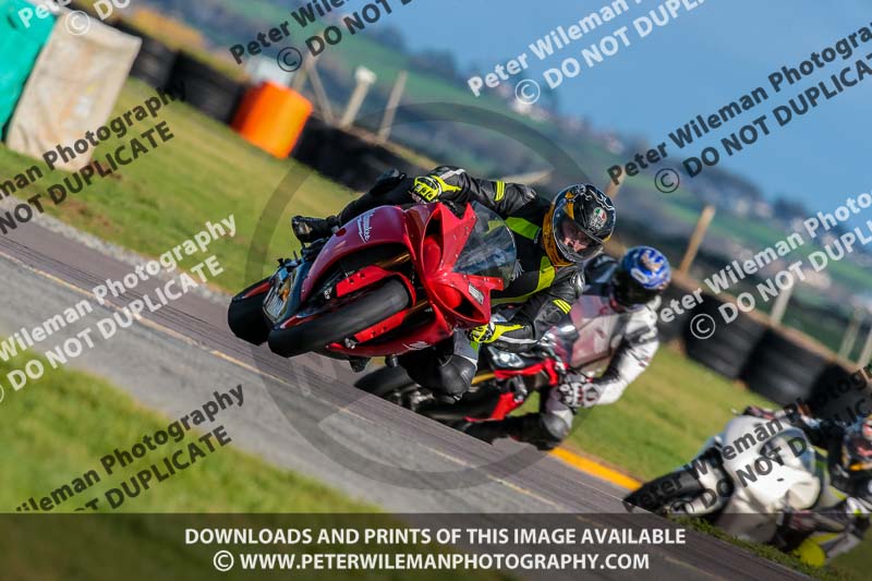 PJ Motorsport Photography 2018;anglesey no limits trackday;anglesey photographs;anglesey trackday photographs;enduro digital images;event digital images;eventdigitalimages;no limits trackdays;peter wileman photography;racing digital images;trac mon;trackday digital images;trackday photos;ty croes