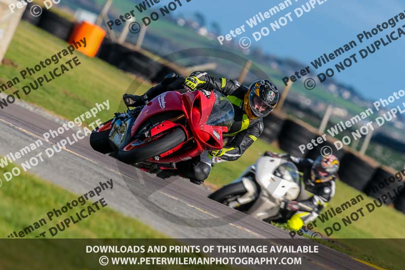 PJ Motorsport Photography 2018;anglesey no limits trackday;anglesey photographs;anglesey trackday photographs;enduro digital images;event digital images;eventdigitalimages;no limits trackdays;peter wileman photography;racing digital images;trac mon;trackday digital images;trackday photos;ty croes