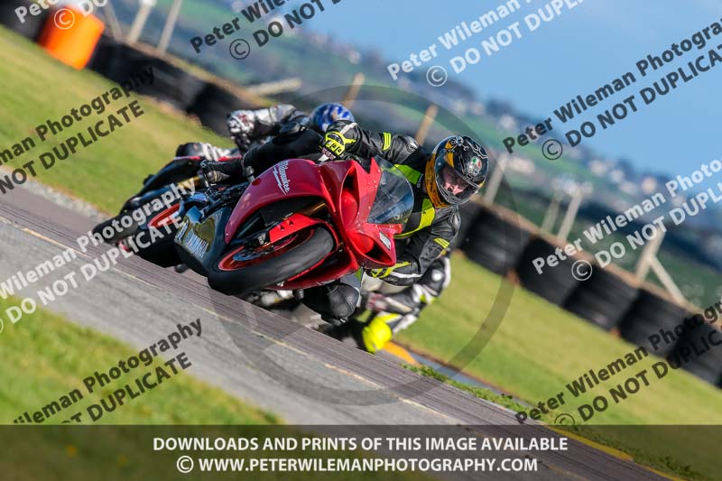 PJ Motorsport Photography 2018;anglesey no limits trackday;anglesey photographs;anglesey trackday photographs;enduro digital images;event digital images;eventdigitalimages;no limits trackdays;peter wileman photography;racing digital images;trac mon;trackday digital images;trackday photos;ty croes