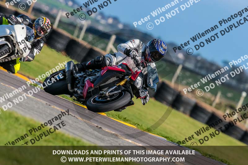 PJ Motorsport Photography 2018;anglesey no limits trackday;anglesey photographs;anglesey trackday photographs;enduro digital images;event digital images;eventdigitalimages;no limits trackdays;peter wileman photography;racing digital images;trac mon;trackday digital images;trackday photos;ty croes