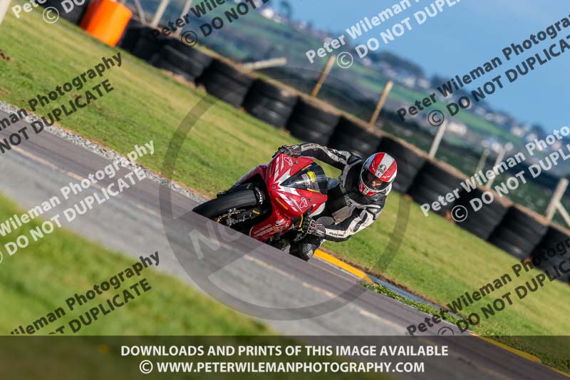 PJ Motorsport Photography 2018;anglesey no limits trackday;anglesey photographs;anglesey trackday photographs;enduro digital images;event digital images;eventdigitalimages;no limits trackdays;peter wileman photography;racing digital images;trac mon;trackday digital images;trackday photos;ty croes