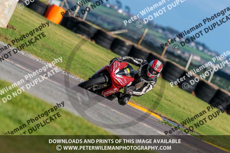 PJ Motorsport Photography 2018;anglesey no limits trackday;anglesey photographs;anglesey trackday photographs;enduro digital images;event digital images;eventdigitalimages;no limits trackdays;peter wileman photography;racing digital images;trac mon;trackday digital images;trackday photos;ty croes