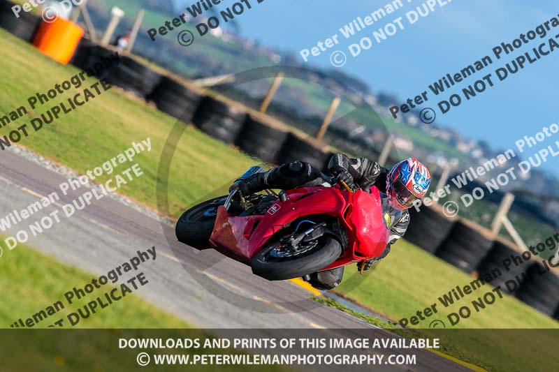 PJ Motorsport Photography 2018;anglesey no limits trackday;anglesey photographs;anglesey trackday photographs;enduro digital images;event digital images;eventdigitalimages;no limits trackdays;peter wileman photography;racing digital images;trac mon;trackday digital images;trackday photos;ty croes