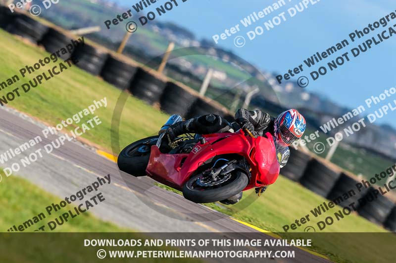 PJ Motorsport Photography 2018;anglesey no limits trackday;anglesey photographs;anglesey trackday photographs;enduro digital images;event digital images;eventdigitalimages;no limits trackdays;peter wileman photography;racing digital images;trac mon;trackday digital images;trackday photos;ty croes