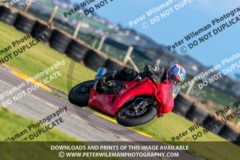 PJ Motorsport Photography 2018;anglesey no limits trackday;anglesey photographs;anglesey trackday photographs;enduro digital images;event digital images;eventdigitalimages;no limits trackdays;peter wileman photography;racing digital images;trac mon;trackday digital images;trackday photos;ty croes