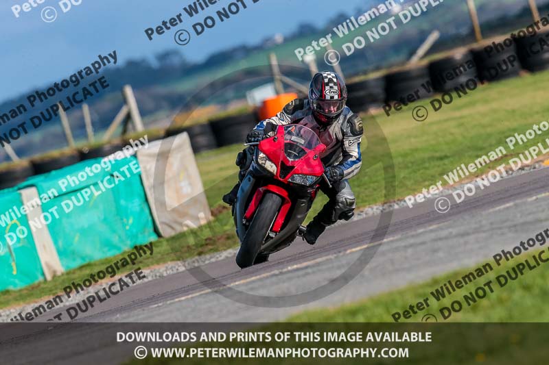 PJ Motorsport Photography 2018;anglesey no limits trackday;anglesey photographs;anglesey trackday photographs;enduro digital images;event digital images;eventdigitalimages;no limits trackdays;peter wileman photography;racing digital images;trac mon;trackday digital images;trackday photos;ty croes