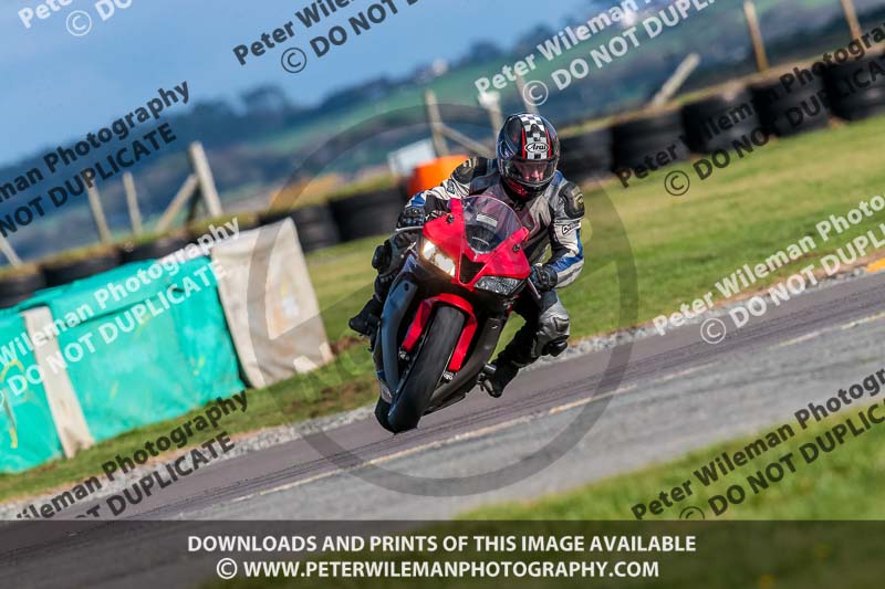 PJ Motorsport Photography 2018;anglesey no limits trackday;anglesey photographs;anglesey trackday photographs;enduro digital images;event digital images;eventdigitalimages;no limits trackdays;peter wileman photography;racing digital images;trac mon;trackday digital images;trackday photos;ty croes