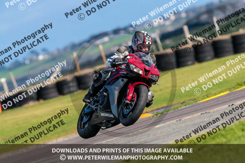 PJ Motorsport Photography 2018;anglesey no limits trackday;anglesey photographs;anglesey trackday photographs;enduro digital images;event digital images;eventdigitalimages;no limits trackdays;peter wileman photography;racing digital images;trac mon;trackday digital images;trackday photos;ty croes