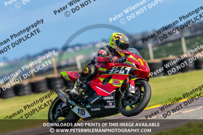 PJ Motorsport Photography 2018;anglesey no limits trackday;anglesey photographs;anglesey trackday photographs;enduro digital images;event digital images;eventdigitalimages;no limits trackdays;peter wileman photography;racing digital images;trac mon;trackday digital images;trackday photos;ty croes