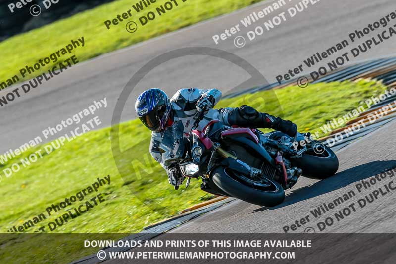 PJ Motorsport Photography 2018;anglesey no limits trackday;anglesey photographs;anglesey trackday photographs;enduro digital images;event digital images;eventdigitalimages;no limits trackdays;peter wileman photography;racing digital images;trac mon;trackday digital images;trackday photos;ty croes