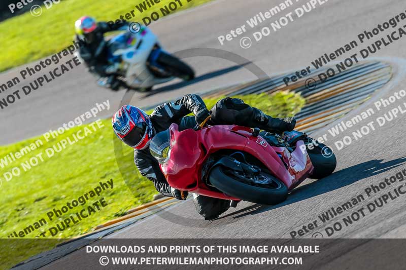 PJ Motorsport Photography 2018;anglesey no limits trackday;anglesey photographs;anglesey trackday photographs;enduro digital images;event digital images;eventdigitalimages;no limits trackdays;peter wileman photography;racing digital images;trac mon;trackday digital images;trackday photos;ty croes