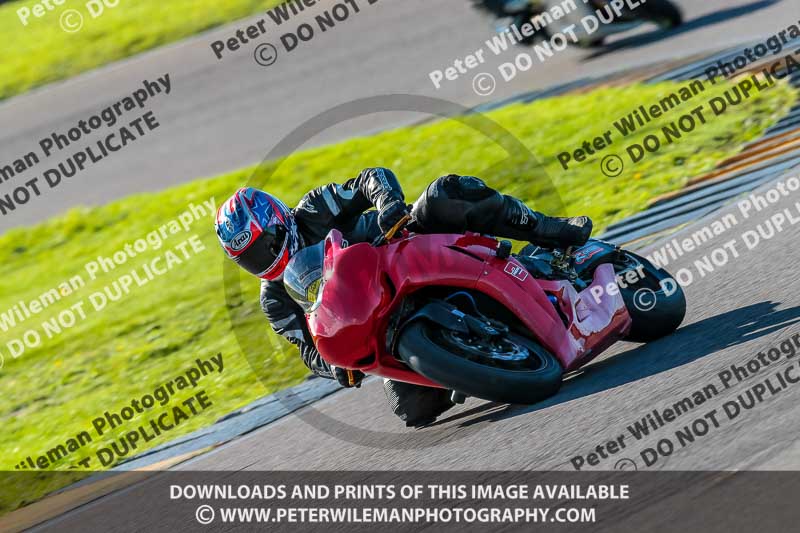 PJ Motorsport Photography 2018;anglesey no limits trackday;anglesey photographs;anglesey trackday photographs;enduro digital images;event digital images;eventdigitalimages;no limits trackdays;peter wileman photography;racing digital images;trac mon;trackday digital images;trackday photos;ty croes