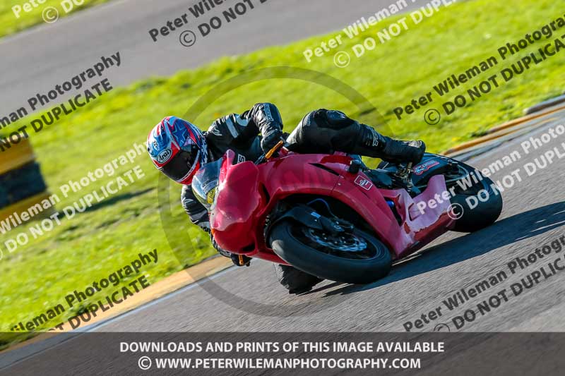 PJ Motorsport Photography 2018;anglesey no limits trackday;anglesey photographs;anglesey trackday photographs;enduro digital images;event digital images;eventdigitalimages;no limits trackdays;peter wileman photography;racing digital images;trac mon;trackday digital images;trackday photos;ty croes