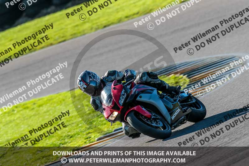 PJ Motorsport Photography 2018;anglesey no limits trackday;anglesey photographs;anglesey trackday photographs;enduro digital images;event digital images;eventdigitalimages;no limits trackdays;peter wileman photography;racing digital images;trac mon;trackday digital images;trackday photos;ty croes