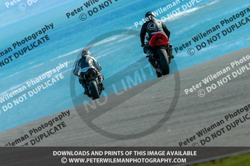 PJ Motorsport Photography 2018;anglesey no limits trackday;anglesey photographs;anglesey trackday photographs;enduro digital images;event digital images;eventdigitalimages;no limits trackdays;peter wileman photography;racing digital images;trac mon;trackday digital images;trackday photos;ty croes