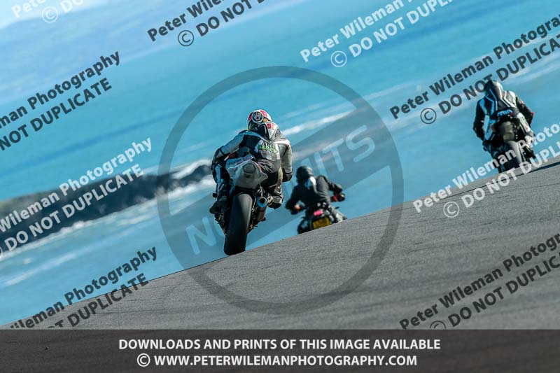 PJ Motorsport Photography 2018;anglesey no limits trackday;anglesey photographs;anglesey trackday photographs;enduro digital images;event digital images;eventdigitalimages;no limits trackdays;peter wileman photography;racing digital images;trac mon;trackday digital images;trackday photos;ty croes