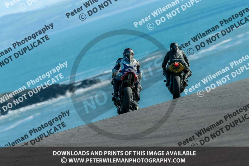 PJ Motorsport Photography 2018;anglesey no limits trackday;anglesey photographs;anglesey trackday photographs;enduro digital images;event digital images;eventdigitalimages;no limits trackdays;peter wileman photography;racing digital images;trac mon;trackday digital images;trackday photos;ty croes