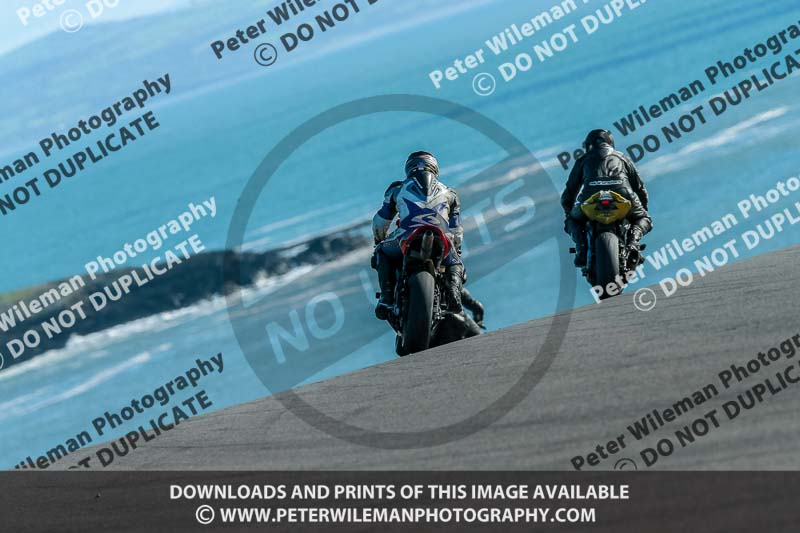 PJ Motorsport Photography 2018;anglesey no limits trackday;anglesey photographs;anglesey trackday photographs;enduro digital images;event digital images;eventdigitalimages;no limits trackdays;peter wileman photography;racing digital images;trac mon;trackday digital images;trackday photos;ty croes