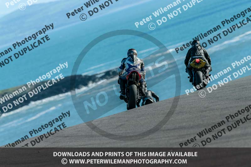 PJ Motorsport Photography 2018;anglesey no limits trackday;anglesey photographs;anglesey trackday photographs;enduro digital images;event digital images;eventdigitalimages;no limits trackdays;peter wileman photography;racing digital images;trac mon;trackday digital images;trackday photos;ty croes