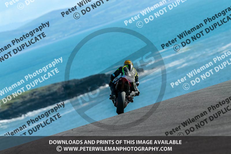 PJ Motorsport Photography 2018;anglesey no limits trackday;anglesey photographs;anglesey trackday photographs;enduro digital images;event digital images;eventdigitalimages;no limits trackdays;peter wileman photography;racing digital images;trac mon;trackday digital images;trackday photos;ty croes