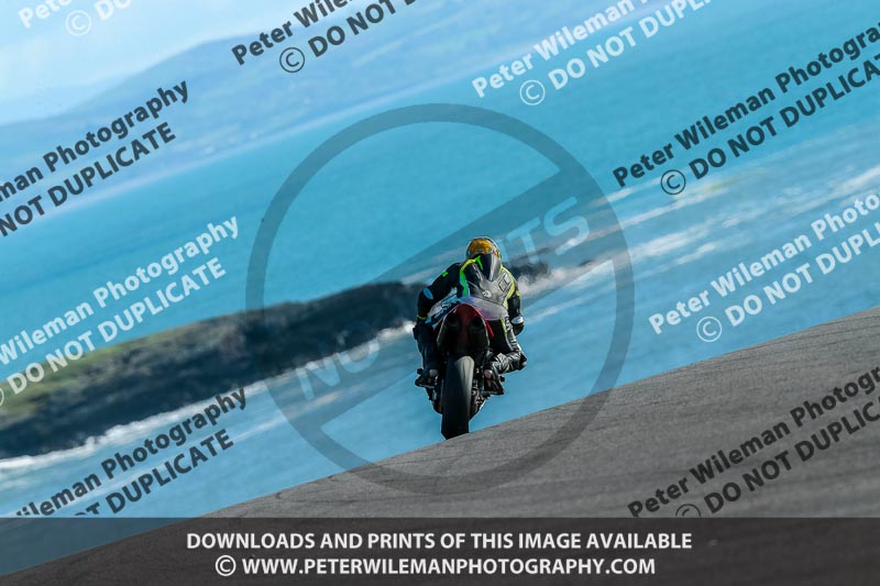 PJ Motorsport Photography 2018;anglesey no limits trackday;anglesey photographs;anglesey trackday photographs;enduro digital images;event digital images;eventdigitalimages;no limits trackdays;peter wileman photography;racing digital images;trac mon;trackday digital images;trackday photos;ty croes