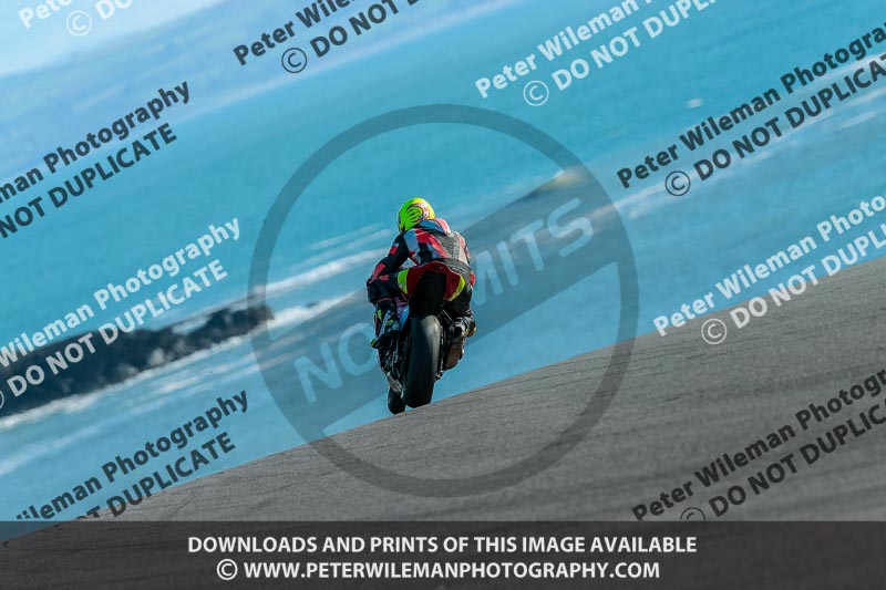 PJ Motorsport Photography 2018;anglesey no limits trackday;anglesey photographs;anglesey trackday photographs;enduro digital images;event digital images;eventdigitalimages;no limits trackdays;peter wileman photography;racing digital images;trac mon;trackday digital images;trackday photos;ty croes