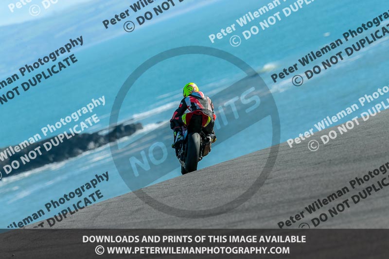 PJ Motorsport Photography 2018;anglesey no limits trackday;anglesey photographs;anglesey trackday photographs;enduro digital images;event digital images;eventdigitalimages;no limits trackdays;peter wileman photography;racing digital images;trac mon;trackday digital images;trackday photos;ty croes