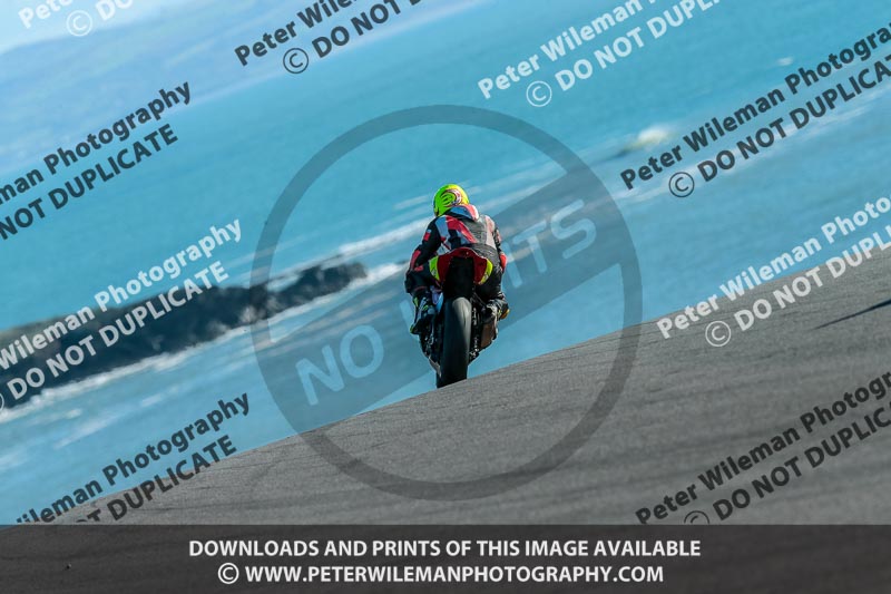 PJ Motorsport Photography 2018;anglesey no limits trackday;anglesey photographs;anglesey trackday photographs;enduro digital images;event digital images;eventdigitalimages;no limits trackdays;peter wileman photography;racing digital images;trac mon;trackday digital images;trackday photos;ty croes