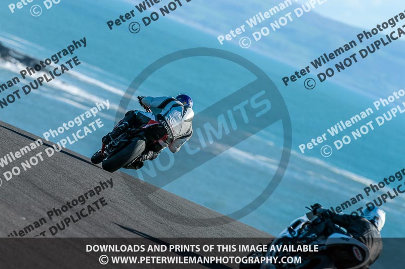 PJ Motorsport Photography 2018;anglesey no limits trackday;anglesey photographs;anglesey trackday photographs;enduro digital images;event digital images;eventdigitalimages;no limits trackdays;peter wileman photography;racing digital images;trac mon;trackday digital images;trackday photos;ty croes