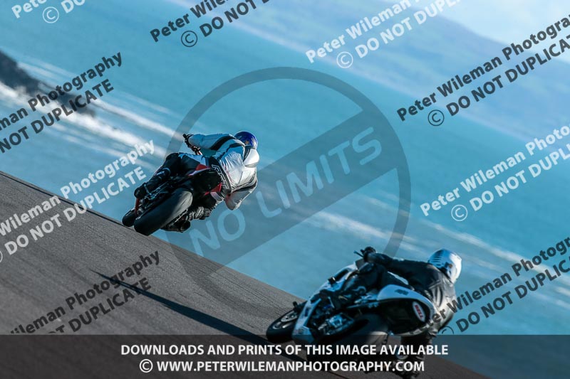 PJ Motorsport Photography 2018;anglesey no limits trackday;anglesey photographs;anglesey trackday photographs;enduro digital images;event digital images;eventdigitalimages;no limits trackdays;peter wileman photography;racing digital images;trac mon;trackday digital images;trackday photos;ty croes