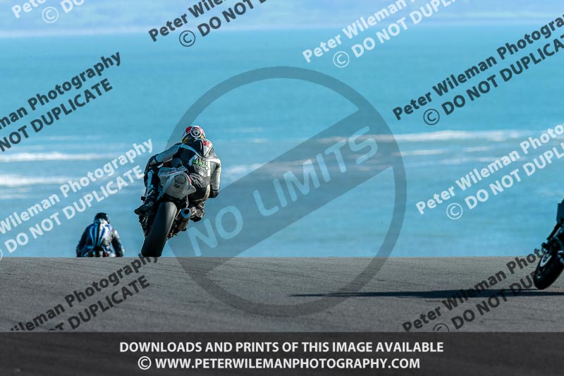 PJ Motorsport Photography 2018;anglesey no limits trackday;anglesey photographs;anglesey trackday photographs;enduro digital images;event digital images;eventdigitalimages;no limits trackdays;peter wileman photography;racing digital images;trac mon;trackday digital images;trackday photos;ty croes