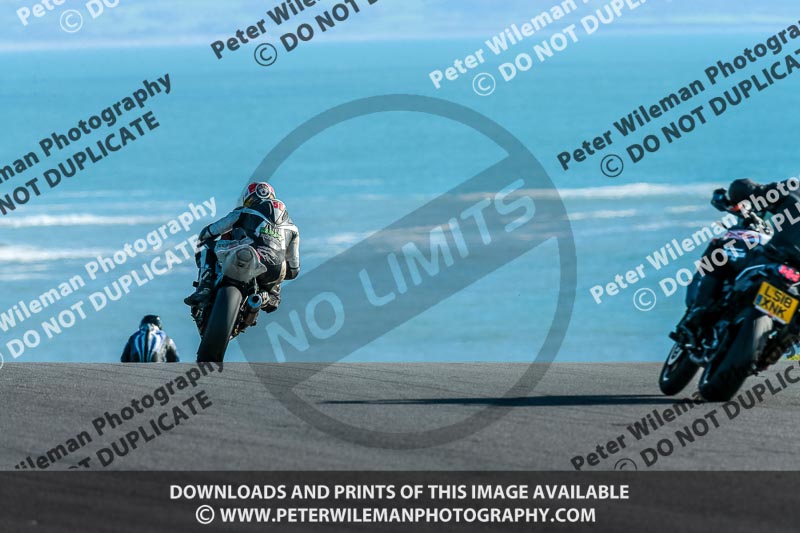 PJ Motorsport Photography 2018;anglesey no limits trackday;anglesey photographs;anglesey trackday photographs;enduro digital images;event digital images;eventdigitalimages;no limits trackdays;peter wileman photography;racing digital images;trac mon;trackday digital images;trackday photos;ty croes