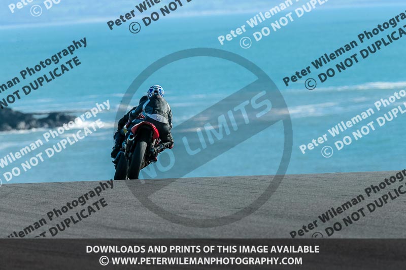 PJ Motorsport Photography 2018;anglesey no limits trackday;anglesey photographs;anglesey trackday photographs;enduro digital images;event digital images;eventdigitalimages;no limits trackdays;peter wileman photography;racing digital images;trac mon;trackday digital images;trackday photos;ty croes