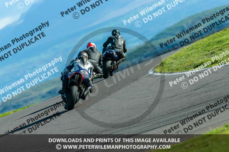 PJ Motorsport Photography 2018;anglesey no limits trackday;anglesey photographs;anglesey trackday photographs;enduro digital images;event digital images;eventdigitalimages;no limits trackdays;peter wileman photography;racing digital images;trac mon;trackday digital images;trackday photos;ty croes