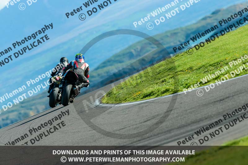 PJ Motorsport Photography 2018;anglesey no limits trackday;anglesey photographs;anglesey trackday photographs;enduro digital images;event digital images;eventdigitalimages;no limits trackdays;peter wileman photography;racing digital images;trac mon;trackday digital images;trackday photos;ty croes