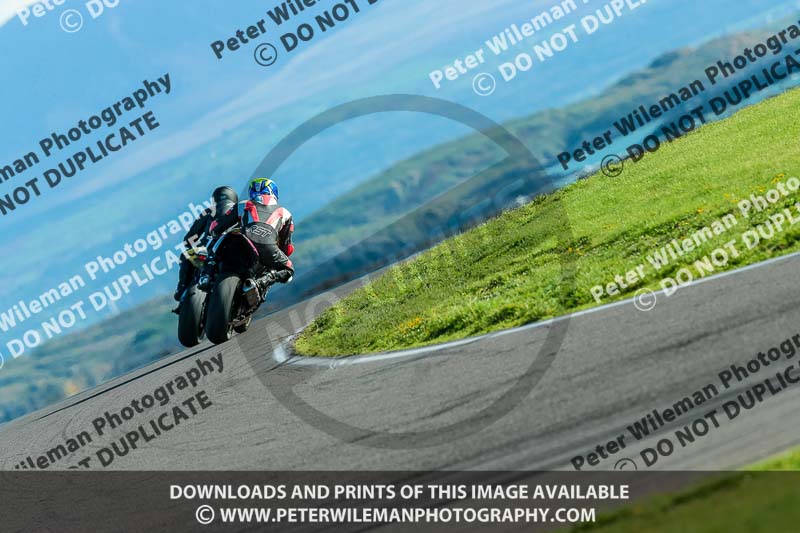 PJ Motorsport Photography 2018;anglesey no limits trackday;anglesey photographs;anglesey trackday photographs;enduro digital images;event digital images;eventdigitalimages;no limits trackdays;peter wileman photography;racing digital images;trac mon;trackday digital images;trackday photos;ty croes