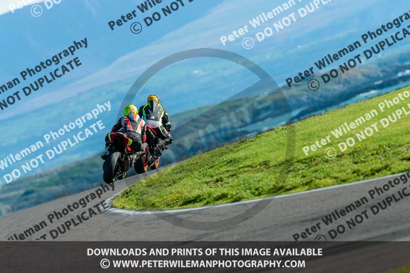 PJ Motorsport Photography 2018;anglesey no limits trackday;anglesey photographs;anglesey trackday photographs;enduro digital images;event digital images;eventdigitalimages;no limits trackdays;peter wileman photography;racing digital images;trac mon;trackday digital images;trackday photos;ty croes