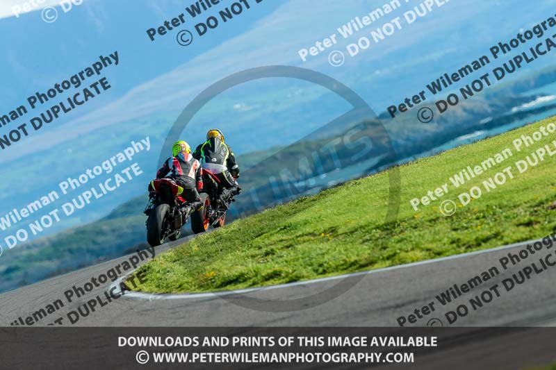 PJ Motorsport Photography 2018;anglesey no limits trackday;anglesey photographs;anglesey trackday photographs;enduro digital images;event digital images;eventdigitalimages;no limits trackdays;peter wileman photography;racing digital images;trac mon;trackday digital images;trackday photos;ty croes