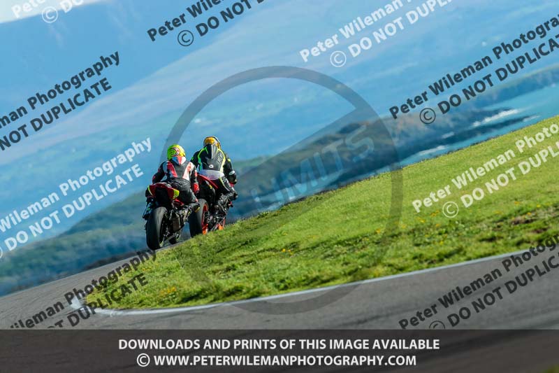 PJ Motorsport Photography 2018;anglesey no limits trackday;anglesey photographs;anglesey trackday photographs;enduro digital images;event digital images;eventdigitalimages;no limits trackdays;peter wileman photography;racing digital images;trac mon;trackday digital images;trackday photos;ty croes