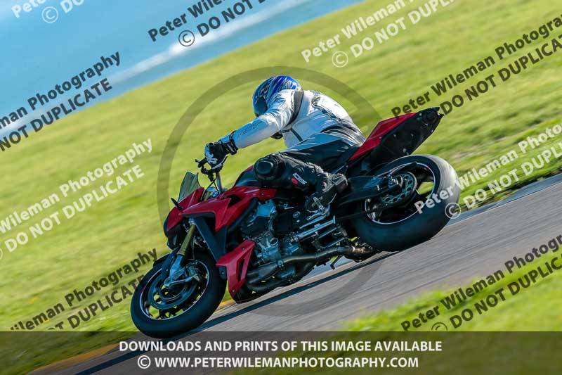 PJ Motorsport Photography 2018;anglesey no limits trackday;anglesey photographs;anglesey trackday photographs;enduro digital images;event digital images;eventdigitalimages;no limits trackdays;peter wileman photography;racing digital images;trac mon;trackday digital images;trackday photos;ty croes