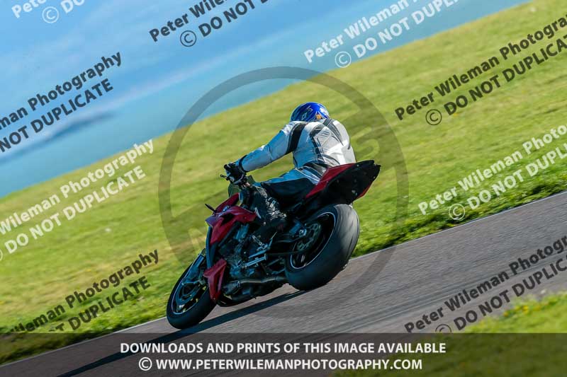 PJ Motorsport Photography 2018;anglesey no limits trackday;anglesey photographs;anglesey trackday photographs;enduro digital images;event digital images;eventdigitalimages;no limits trackdays;peter wileman photography;racing digital images;trac mon;trackday digital images;trackday photos;ty croes