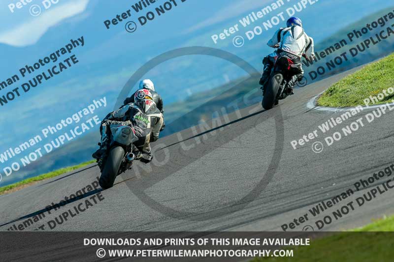 PJ Motorsport Photography 2018;anglesey no limits trackday;anglesey photographs;anglesey trackday photographs;enduro digital images;event digital images;eventdigitalimages;no limits trackdays;peter wileman photography;racing digital images;trac mon;trackday digital images;trackday photos;ty croes