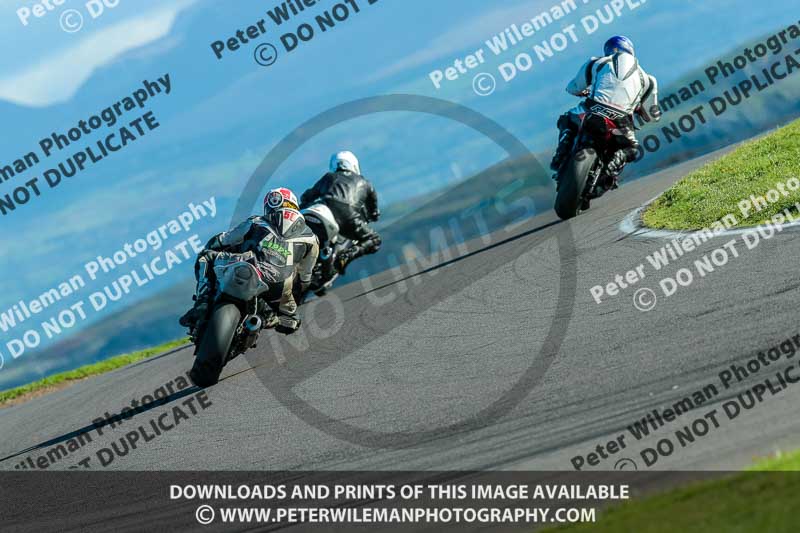 PJ Motorsport Photography 2018;anglesey no limits trackday;anglesey photographs;anglesey trackday photographs;enduro digital images;event digital images;eventdigitalimages;no limits trackdays;peter wileman photography;racing digital images;trac mon;trackday digital images;trackday photos;ty croes