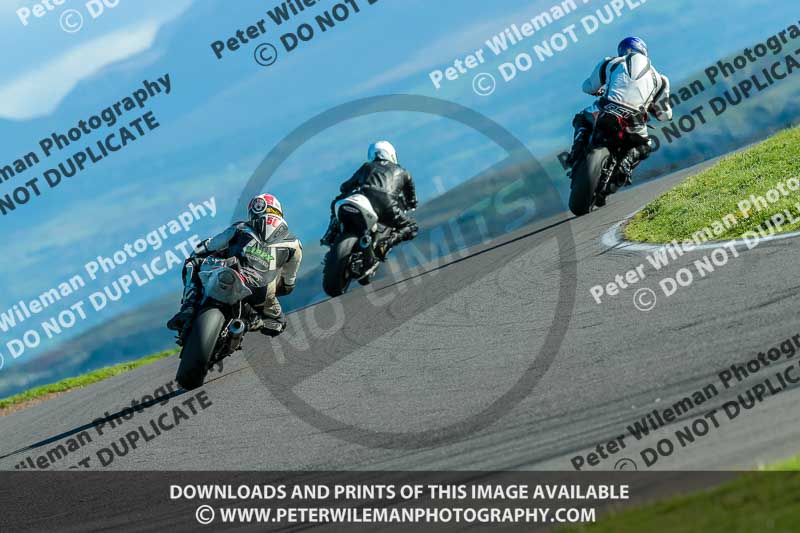 PJ Motorsport Photography 2018;anglesey no limits trackday;anglesey photographs;anglesey trackday photographs;enduro digital images;event digital images;eventdigitalimages;no limits trackdays;peter wileman photography;racing digital images;trac mon;trackday digital images;trackday photos;ty croes